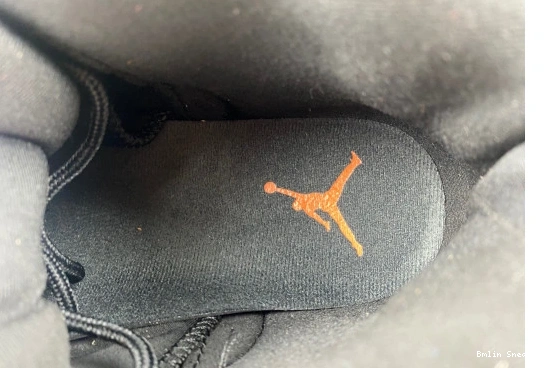 Cheap Retro 12  Orange FD9101-081 FD9101-081  Brilliant Jordan 1217